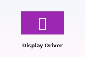 Display Controller