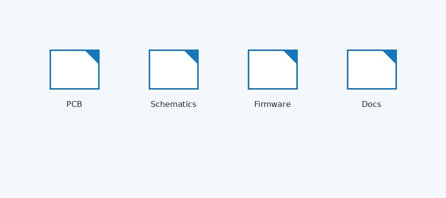 Download Resources - Open Source by Design